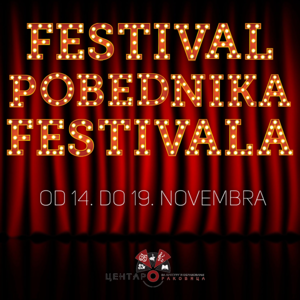 FPF 2022 - INSTAGRAM