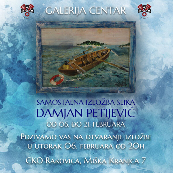 INSTA - DAMJAN PETIJEVIC 1